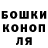 Cannafood конопля Alla Zhyvotova