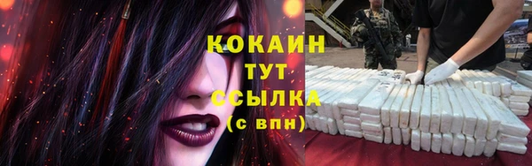 бутират Белокуриха