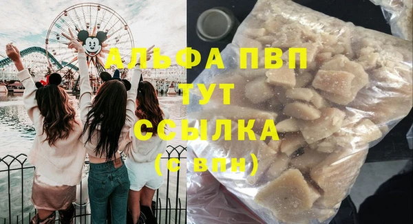 бутират Белокуриха