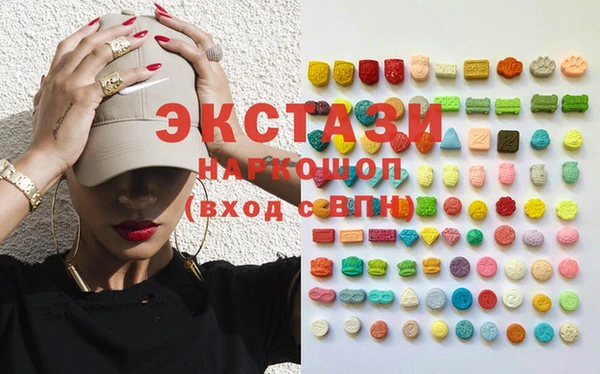 индика Беломорск