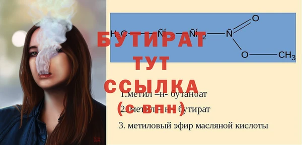 гидропоника Балабаново