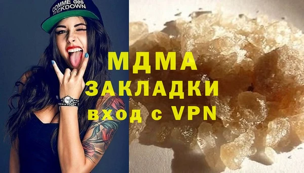 индика Беломорск