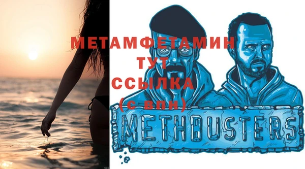 индика Беломорск