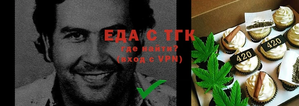 индика Беломорск
