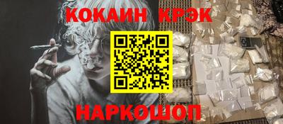 МДПВ Коммунар