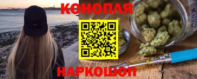 МДПВ Коммунар