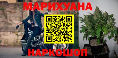 МДПВ Коммунар