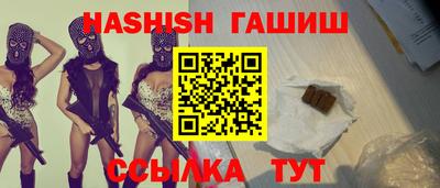 МДПВ Коммунар