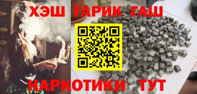 МДПВ Коммунар