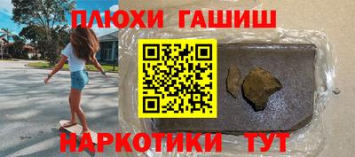 МДПВ Коммунар