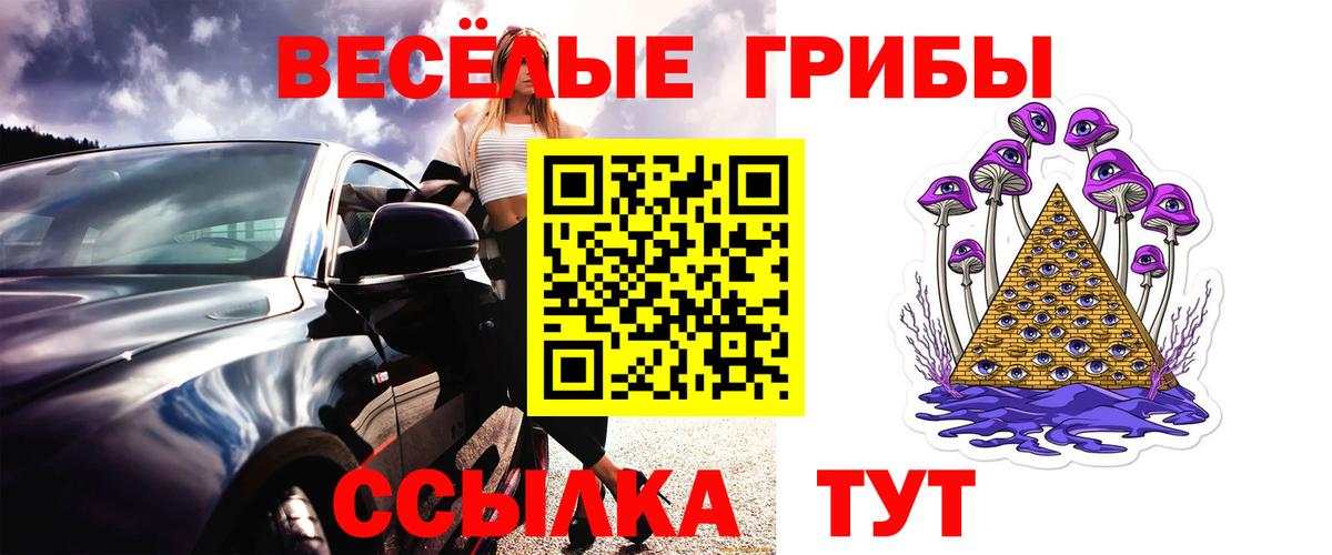 Псилоцибиновые грибы мухоморы Кувандык