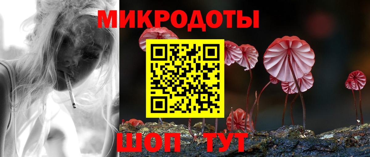 Кувандык  Псилоцибиновые грибы Psilocybe  Псилоцибиновые грибы Magic Shrooms  Вход с VPN 